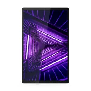 Lenovo tab m10 fhd plus (2nd gen) 4g 10.3 octa core 128gb ram 4gb 4g lte italia grigio