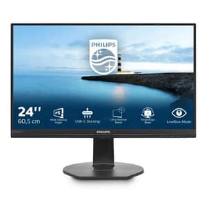 Philips 241b7qupbeb/00 23.8 monitor led full hd 1920 x 1080