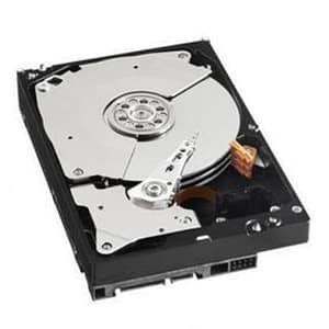 Wd black desktop 2tb 64mb 3,5“ sata 6gb-s 7200rpm