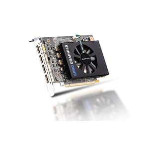 Sapphire gpro e9260 8g gddr5 pci-e quad dp amd radeon e9260 8 gb