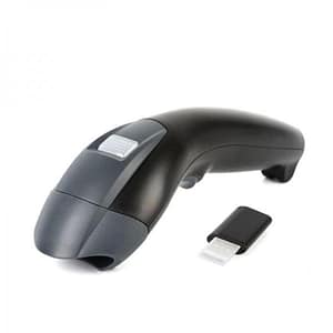 Lettore barcode link lklet26 – wireless cmos 1d e 2d