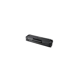 Samsung mlt-d101s/els cartuccia toner nero (su696a)