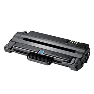 Samsung mlt-d1052l/els toner nero (su758a)
