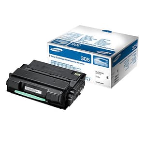 Samsung mlt-d305l cartucce toner e laser mlt-d305l/els