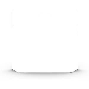 Hp 731 testina universale