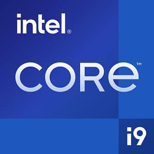 Intel core i9-12900f processore 30mb cache intelligente scatola