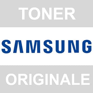 Hp samsung mlt-d111s nero originale cartuccia toner (su810a)