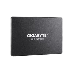 Gigabyte ssd 480gb (gp-gstfs31480gntd) – interno – 2.5 – sata3