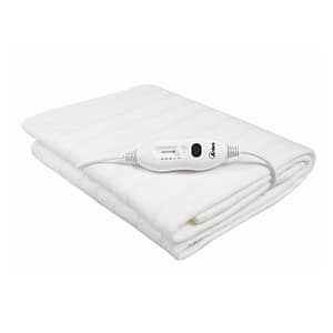 Ardes termokind scaldaletto singolo 150x80cm