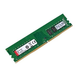Kingston technology kvr26n19s8-16 memoria ram 16gb ddr4 2666mhz