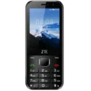 Zte z2315 dual sim 2.8 dual core 4gb 4g lte tim black