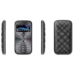 Glam`our petit dual sim italia graphite