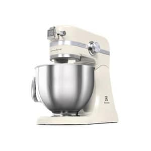 Electrolux ekm4100 robot da cucina 1.000 w 4.8 lt bianco