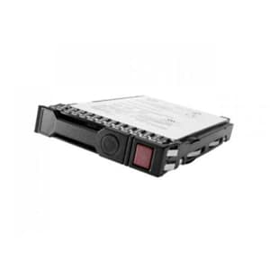 Hp disco rigido interno 1tb sata 7.2k lff