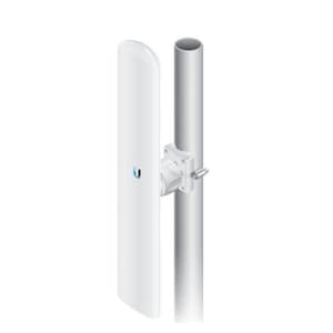 Ubiquiti antenna 5ghz litebeam 16dbi