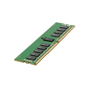 Hp p00924-b21 memoria ram 32gb 2.933mhz tipologia dimm tecnologia ddr4