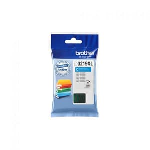 Brother cartucca ink-jet ciano 1500 pagine per mfc-j5330dw-j5730dw