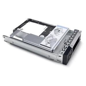 Dell 400-atir hdd 900gb sas 2.5 15.000 rpm