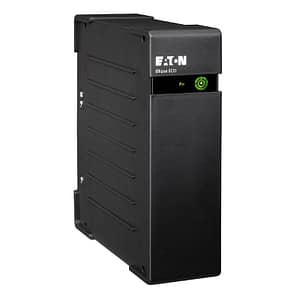 Eaton ellipse eco 650 din