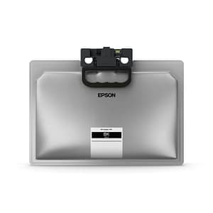 Epson c13t966140 ink nera xxl wf-m52xx/57xx