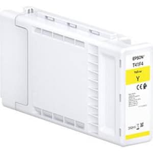Epson t41f440 tanica giallo 350ml