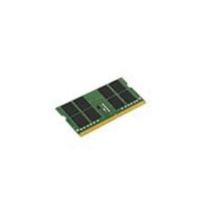 Kingston technology valueram kvr32s22d8-16 memoria 16gb ddr4 3200mhz