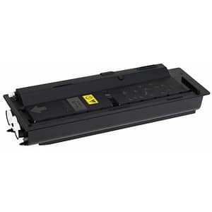 Kyocera mita tk-475 toner nero per fs-6025mfp/fs-6030mfp