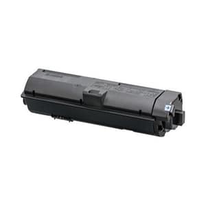 Kyocera tk-1150 toner-kit nero 3.000 pagine