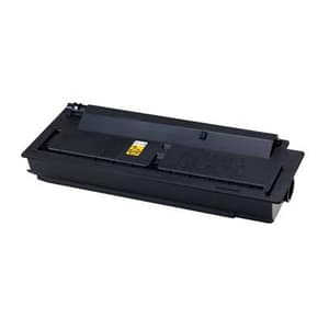 Kyocera tk-6115 toner nero ecosys m4125/ m4232 15.000 pagine