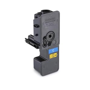 Kyocera tk-5240c toner ciano 3.000 pagine