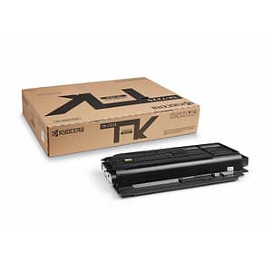 Kyocera tk-7225 toner nero taskalfa 4012i