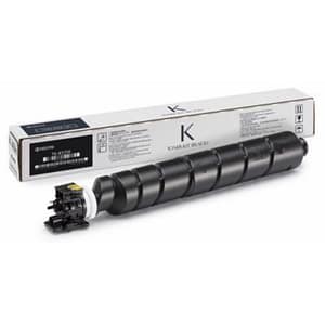 Kyocera tk-8335k toner nero taskalfa 3252ci 25.000 pagine