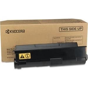 Kyocera mita tk-1125 toner nero per fs-1061dn/fs-1325mfp 2.100pg (1t02m70nlv)