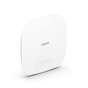 Netgear wax615-100eus access point dual band wi-fi 6 mbit/s poe multi-gig