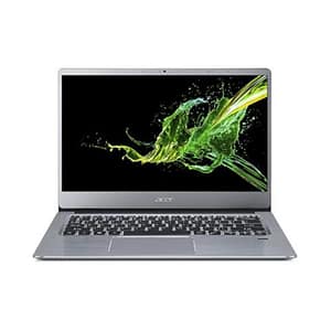Acer swift 3 sf314-58-74p8 14 i7-10510u 1.8ghz ram 8gb-ssd 512gb m.2 nvme-win 10 home argento (nx.hpmet.001)
