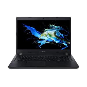 Acer travelmate p2 p215-52-73eh 15.6 i7-10510u 1.8ghz ram 8gb-ssd 256gb-win 10 prof (nx.vlpet.00d)