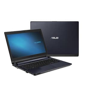Asus pro p1440fa-fa0411r 14 i5-8265u 1.6ghz ram 8gb-ssd 512gb-win 10 prof (90nx0211-m05310)
