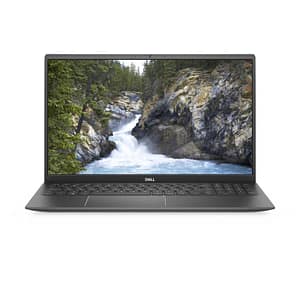 Dell vostro 5501 15.6 i5-1035g1 1ghz ram 8gb-ssd 256gb m.2-win 10 prof (5ktj9)