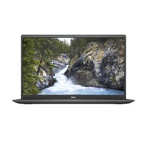 Dell vostro 5502 15.6 i5-1135g7 2.4ghz ram 8gb-ssd 512gb m.2 nvme-nvidia geforce mx330 2gb-win 10 prof (5w5pg)