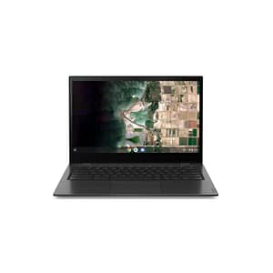 Lenovo 14e 14 amd a4-9120c 1.6ghz ram 4gb-emmc 64gb-s.o. chrome black (81mh0005ix)