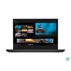 Lenovo thinkpad e14 14 i7-10510u 1.8ghz ram 8gb-ssd 512gb m.2 2242 nvme-win 10 prof (20ra003aix)