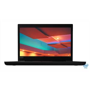 Lenovo thinkpad l490 14 i5-8265u 1.6ghz ram 8gb-ssd 512gb m.2 nvme-win 10 prof (20q500e1ix)