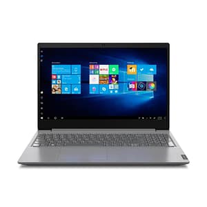 Lenovo v15-ada 15.6 amd ryzen 5 3500u 2.1ghz ram 8gb-ssd 512gb m.2 nvme-amd radeon vega 8-win 10 home (82c700a8ix)