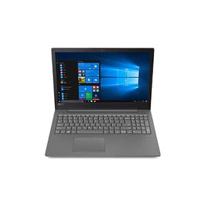 Lenovo v330-15ikb 15.6 i7-8550u 1.8ghz ram 8gb-ssd 256gb m.2-win 10 prof (81ax011kix)