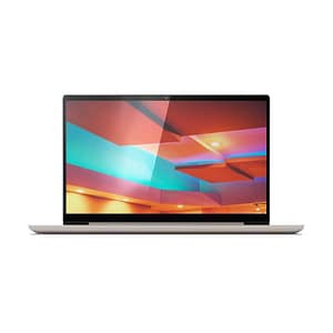 Lenovo yoga s740-14iil 14 i5-1035g4 1.1ghz ram 8gb-ssd 512gb m.2 nvme-win 10 home (81rs001nix)