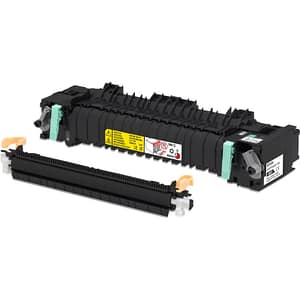 Epson c13s053057 kit manutenzione 200.000 pagine per workforce al-m400dn / workforce al-m400dtn