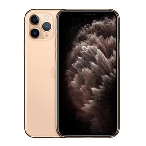 Apple iphone 11 pro dual sim 5.8 64gb italia oro
