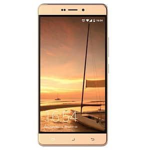 Hisense e76 dual sim 5.5 quad core 32gb ram 3gb 4g lte italia gold