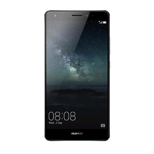 Huawei mate s 5.5 octa core 32gb ram 3gb 4g lte italia grey
