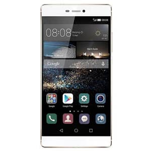 Huawei p8 5.2 octacore 16gb ram 3gb 4g lte tim mystic champagne